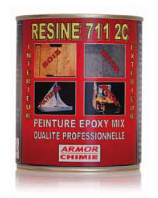 SitePH2-RESINE-711-2C.jpg